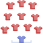 Formation ícono 64x64