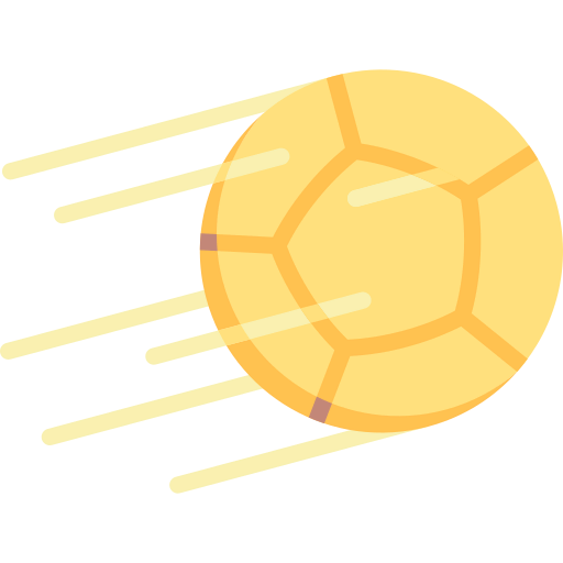 Shot icon