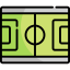 Field icon 64x64