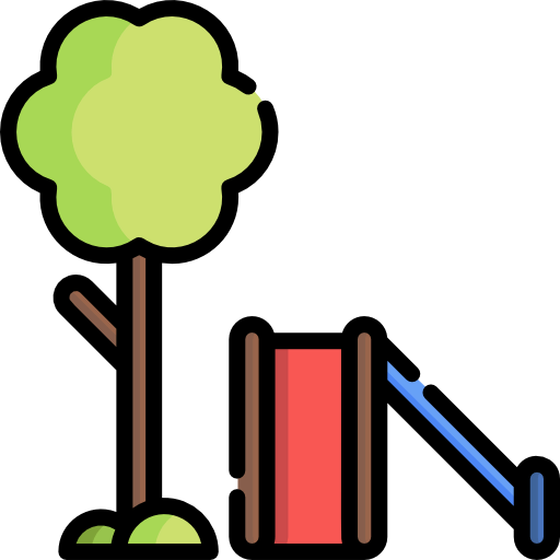 Slider icon