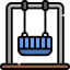 Swing icon 64x64