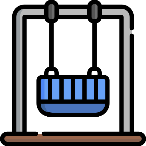 Swing icon