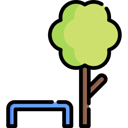 Park icon