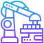 Автоматизация иконка 64x64