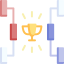Tournament 图标 64x64