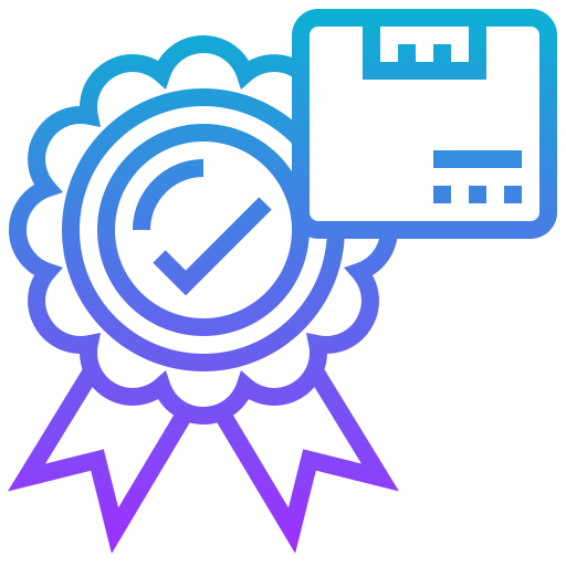 Product icon