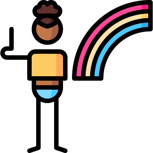 Imagination icon