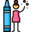 Creative icon 64x64