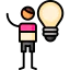 Idea icon 64x64