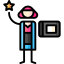 Graphic designer icon 64x64