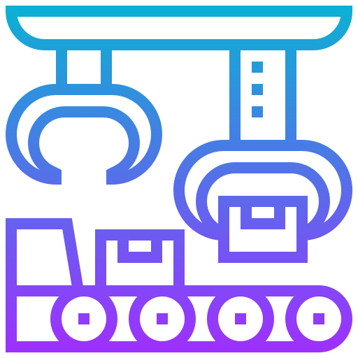 Assembly icon