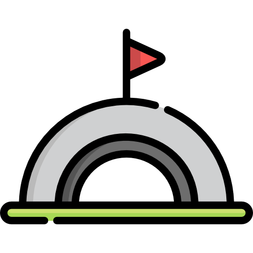 Playground icon