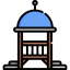 Lodge icon 64x64