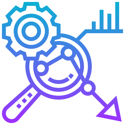 Failure icon