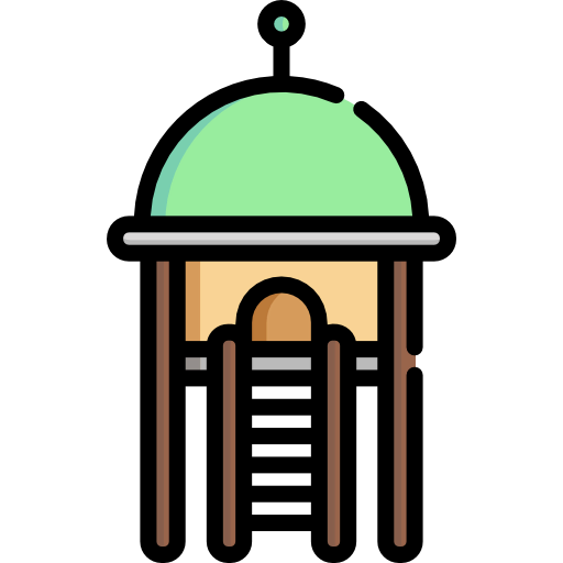 Slider icon