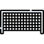 Goal box Symbol 64x64