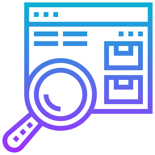 Product icon