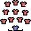 Formation ícono 64x64