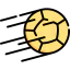 Shot icon 64x64