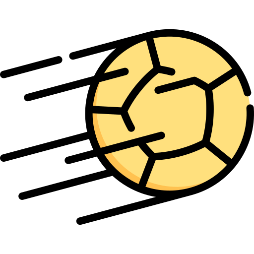 Shot icon