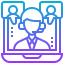 Потребитель иконка 64x64