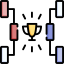 Tournament 图标 64x64