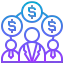 Resource icon 64x64