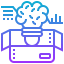 Creative icon 64x64
