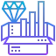 Product icon 64x64