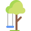 Swing icon 64x64