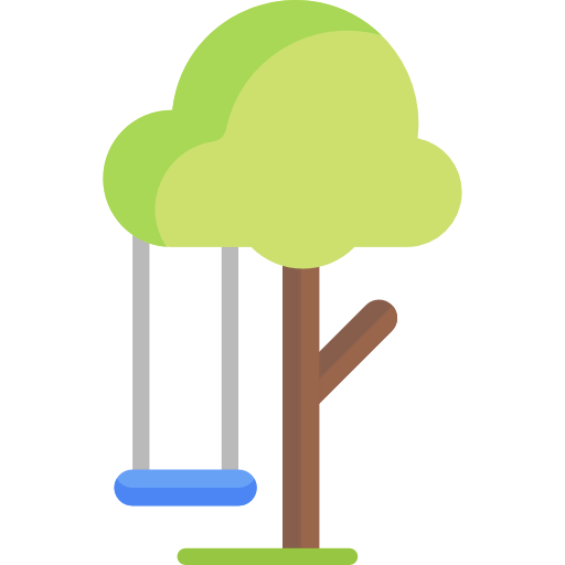 Swing Symbol
