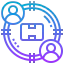 Targeting Symbol 64x64