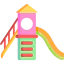 Slider icon 64x64
