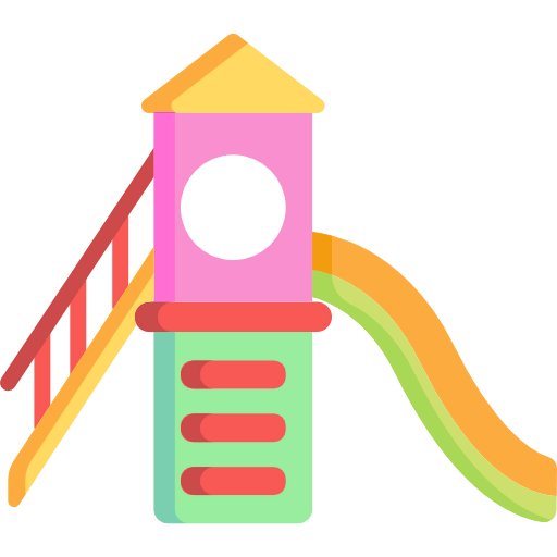 Slider icon