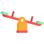 Swing icon 64x64