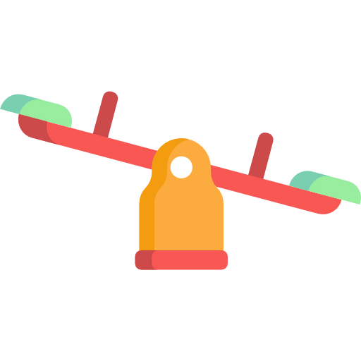 Swing Symbol