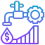 Investment icon 64x64