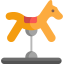 Toy icon 64x64