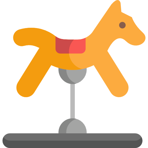 Toy icon