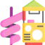 Childhood icon 64x64