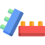 Puzzle icon 64x64