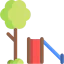 Slider icon 64x64