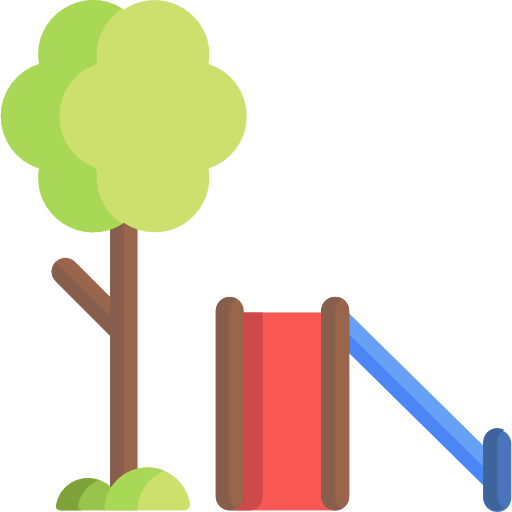 Slider icon