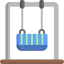 Swing icon 64x64