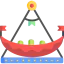 Fair ship іконка 64x64