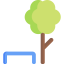 Park icon 64x64