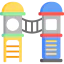Lodge icon 64x64