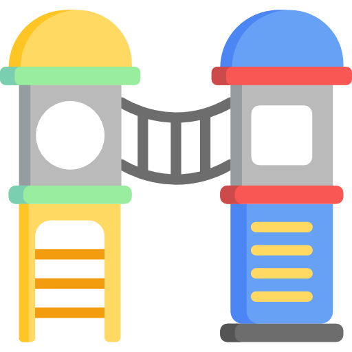 Lodge icon