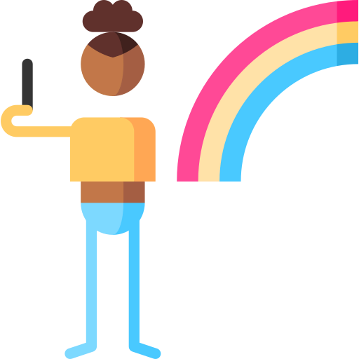 Imagination icon