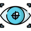 Vision icon 64x64